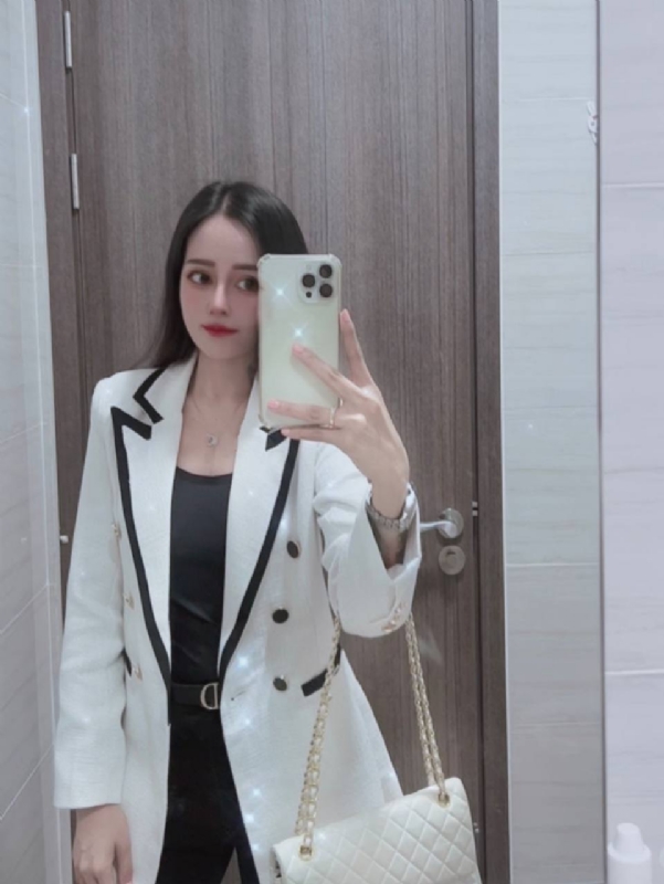 linmeng的第三张照片--台湾王婆说媒