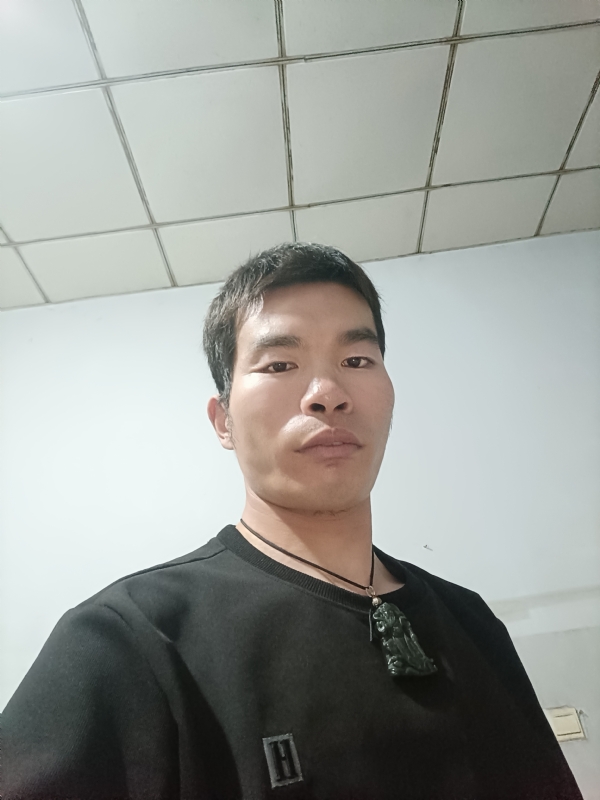 小松(11)的第一张照片--台湾王婆说媒