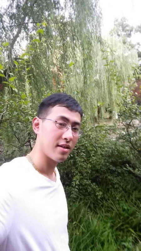 zyj的第一张照片--台湾王婆说媒