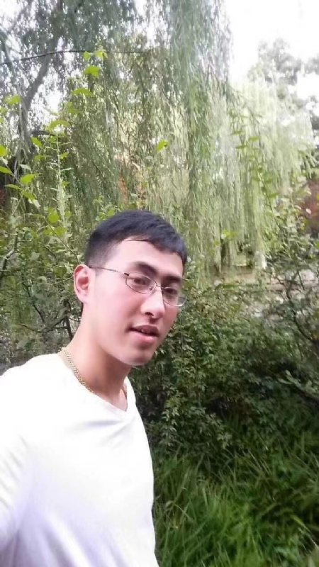 zyj的第三张照片--台湾王婆说媒