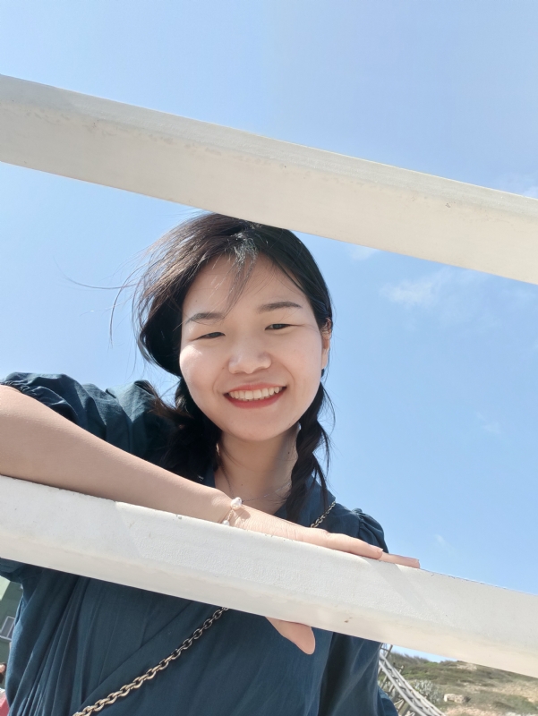 睡不醒的四季的第一张照片--台湾王婆说媒