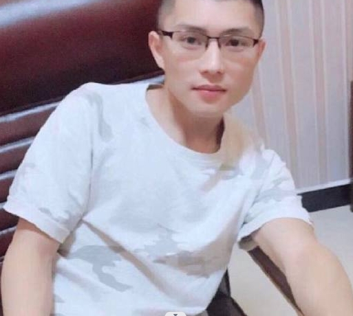 辉辉辉的第一张照片--台湾王婆说媒