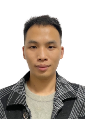 我兜兜里有糖的第一张照片--台湾王婆说媒