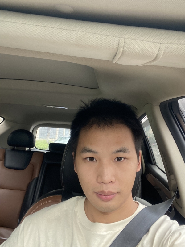 我兜兜里有糖的第二张照片--台湾王婆说媒