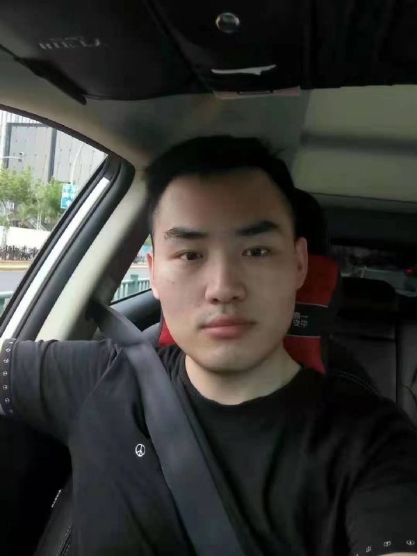 还是没记住的第三张照片--台湾王婆说媒