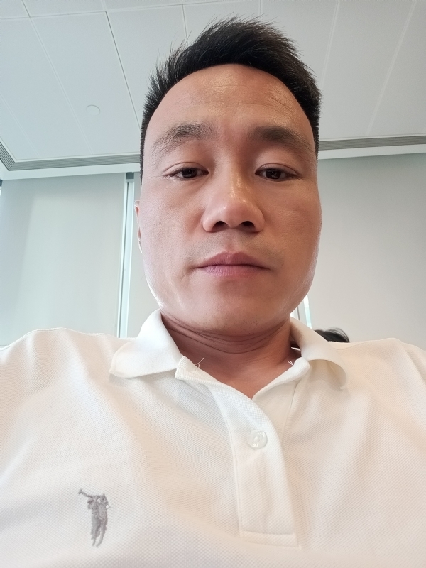 阿童木的第一张照片--台湾王婆说媒