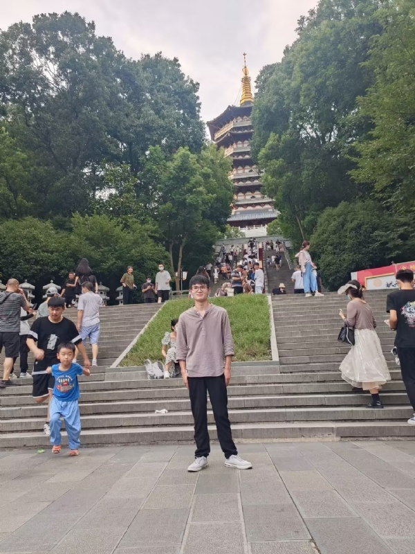 阳光男孩的第五张照片--台湾王婆说媒