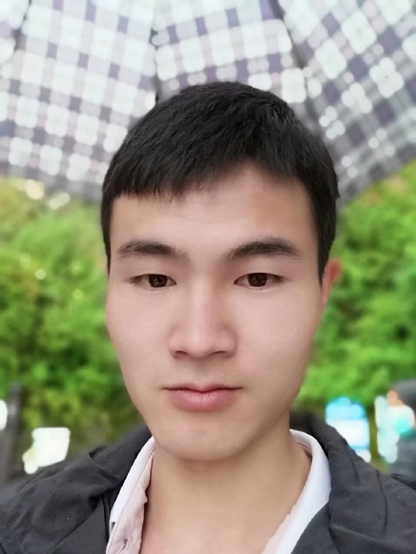 阳光男孩的第六张照片--台湾王婆说媒