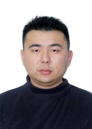 默蝉莫禅的第三张照片--台湾王婆说媒