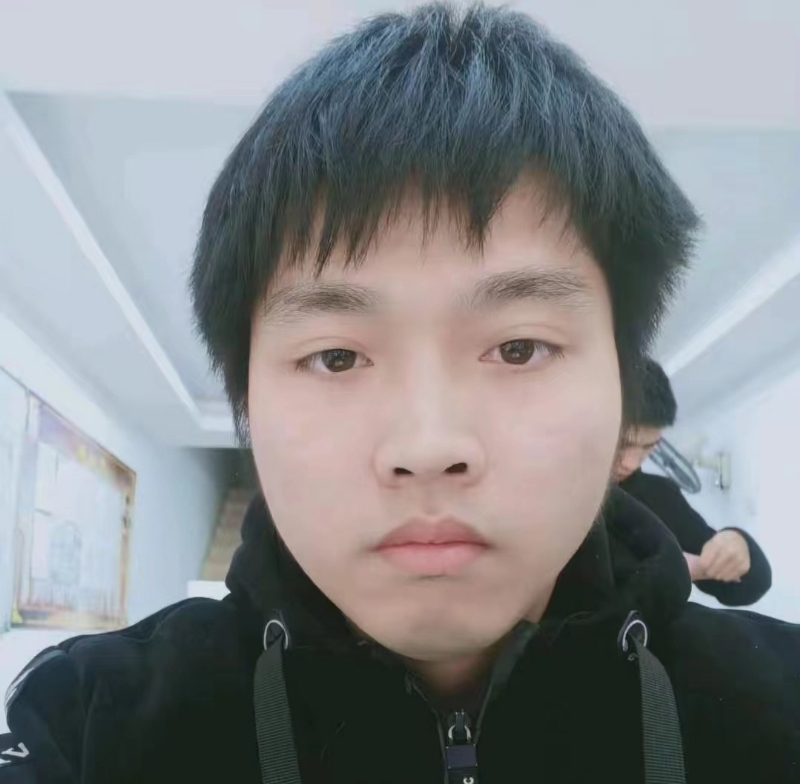 无奋斗不清春的第一张照片--台湾王婆说媒