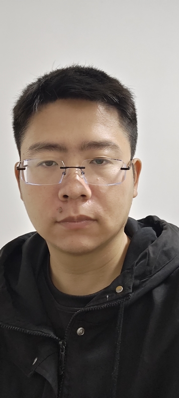 默先的第一张照片--台湾王婆说媒
