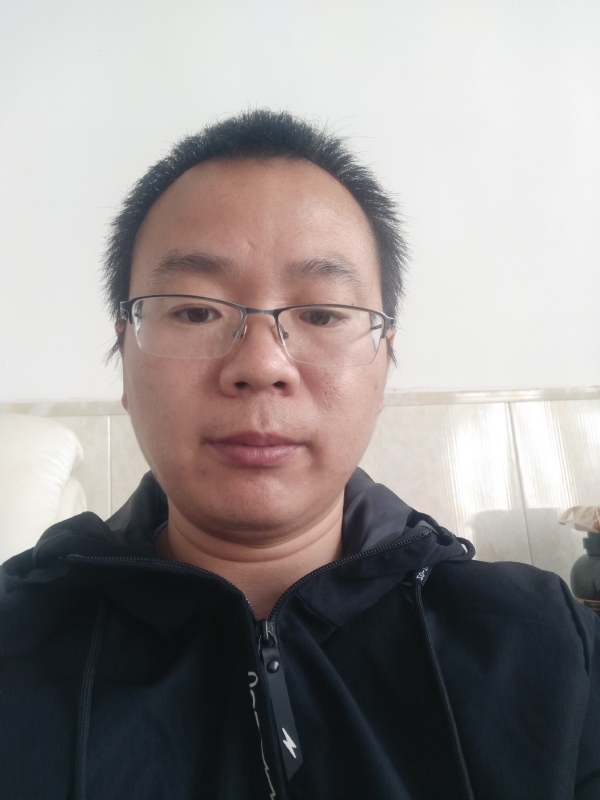 青衣的第一张照片--台湾王婆说媒