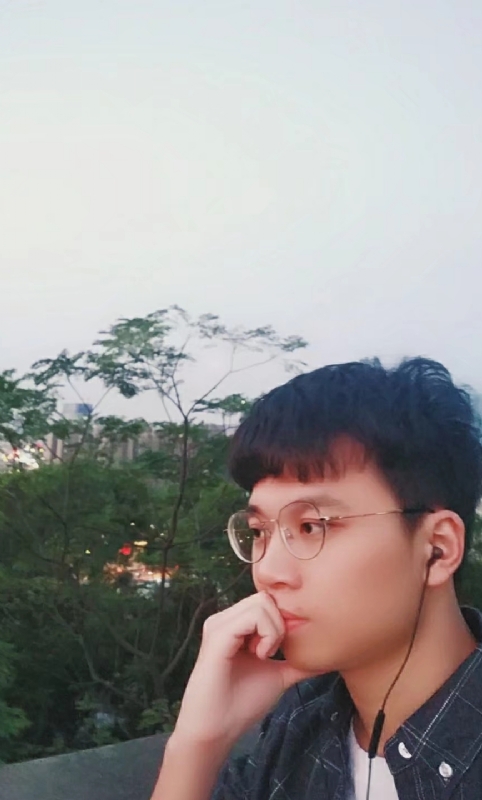 阿巴拉的第一张照片--台湾王婆说媒