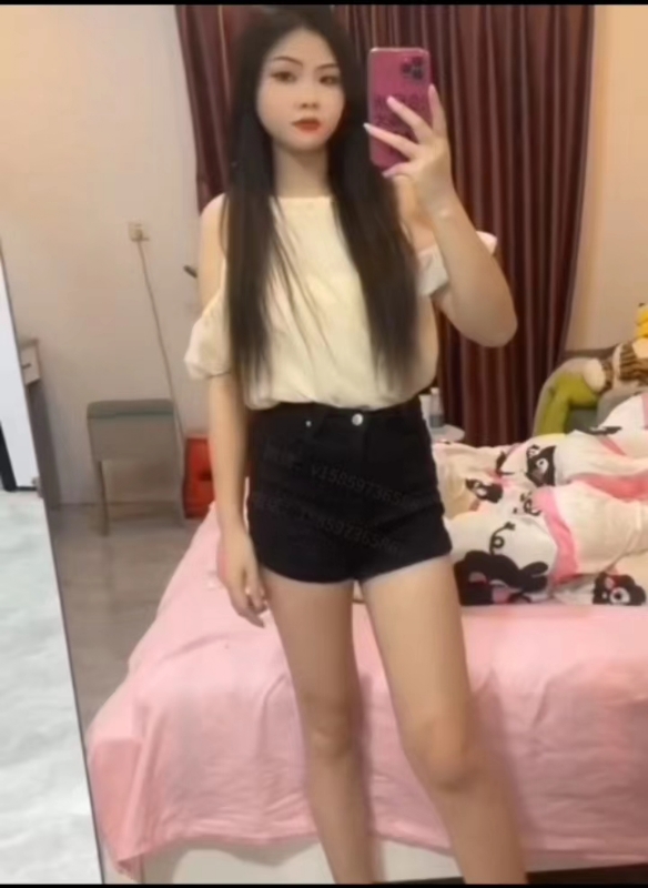 泉州-晋江-石狮的第一张照片--台湾王婆说媒
