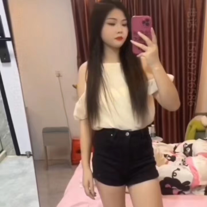 泉州-晋江-石狮的第二张照片--台湾王婆说媒