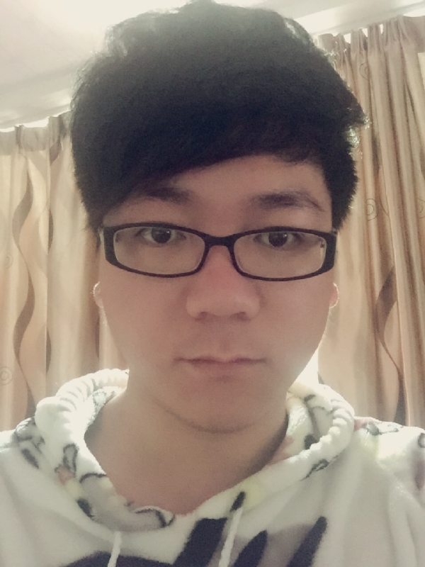 嘟嘟的第二张照片--台湾王婆说媒