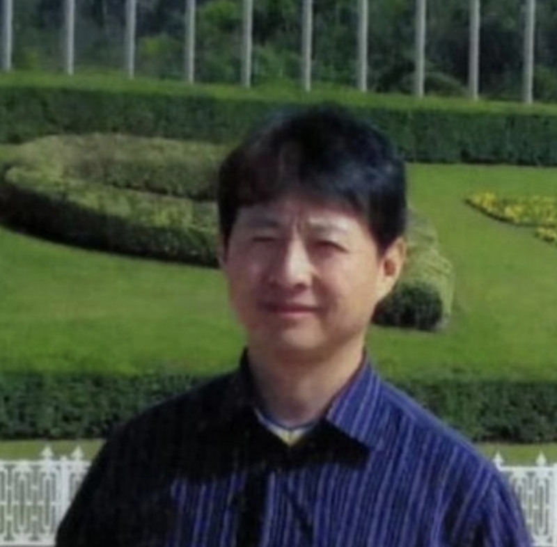 船泊港湾的第二张照片--台湾王婆说媒