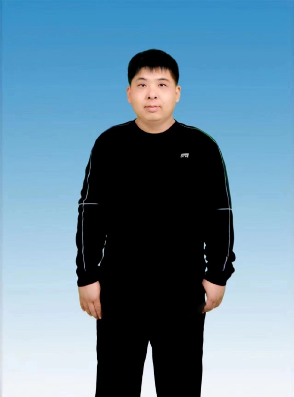 羡之的第三张照片--台湾王婆说媒