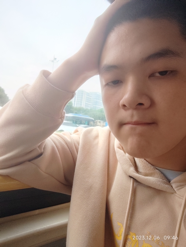 孤独的狼的第一张照片--台湾王婆说媒