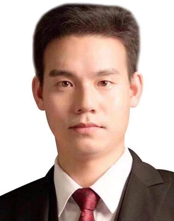 Feitianzi的第一张照片--台湾王婆说媒