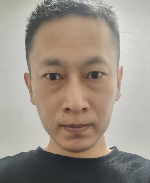 AM2的第二张照片--台湾王婆说媒