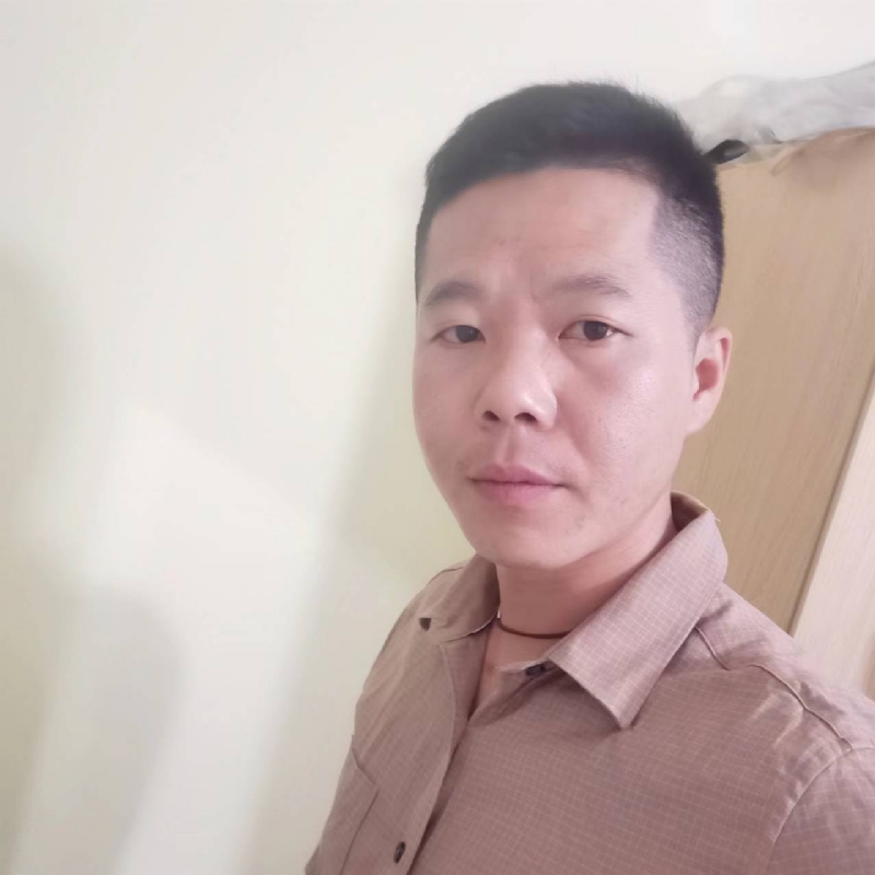 沁非凡的第二张照片--台湾王婆说媒