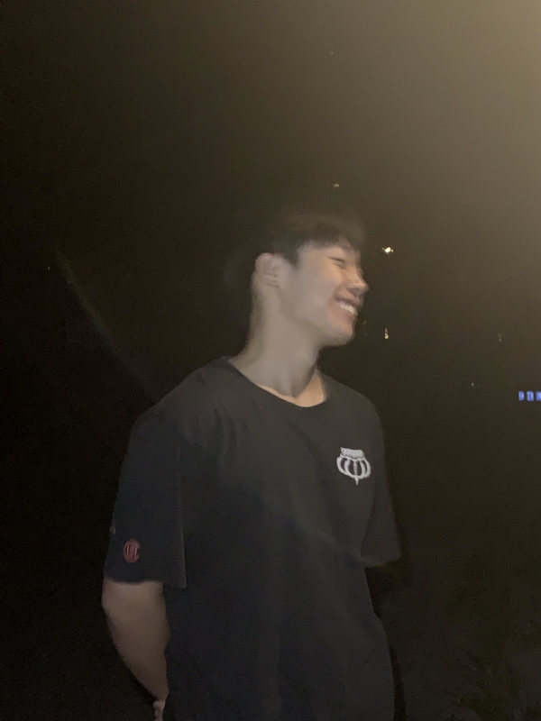 小旭的第二张照片--台湾王婆说媒