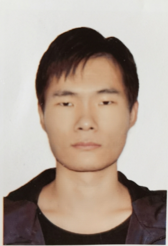 落月的第二张照片--台湾王婆说媒