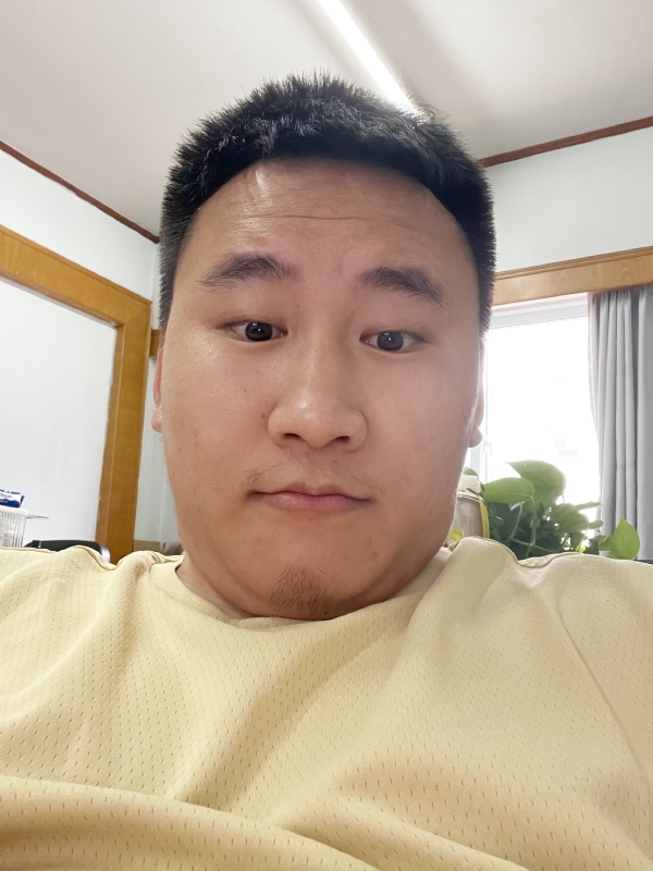 天赐之运的第一张照片--台湾王婆说媒