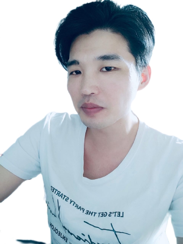 左岸的救赎的第一张照片--台湾王婆说媒