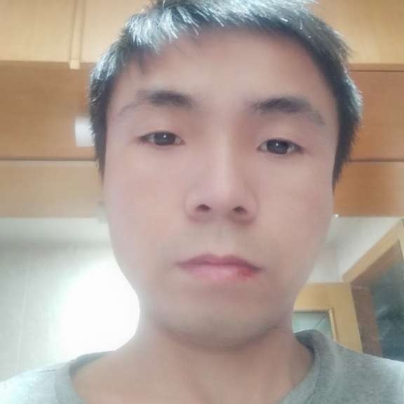 小兔兔的第一张照片--台湾王婆说媒