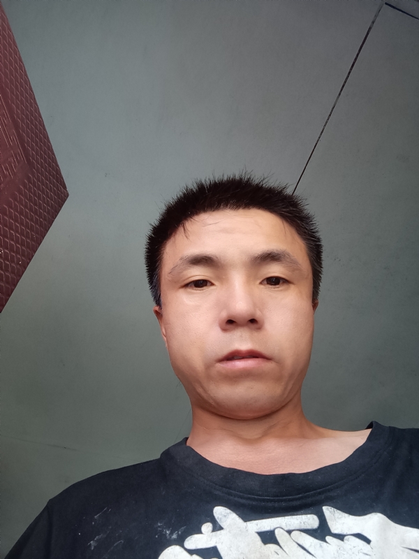 小兔兔的第二张照片--台湾王婆说媒