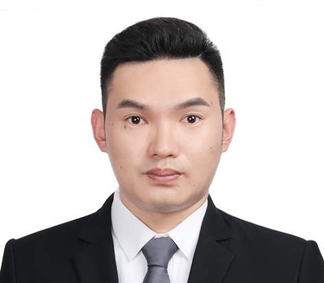 起心动念的第一张照片--台湾王婆说媒