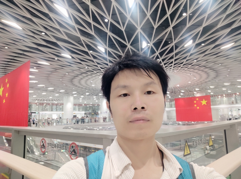 寻那个她的第一张照片--台湾王婆说媒
