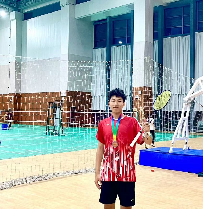 河北、南京的第二张照片--台湾王婆说媒