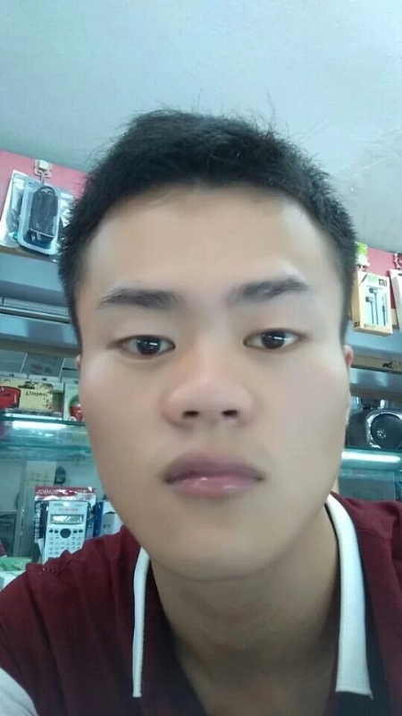 你是人间最美的第一张照片--台湾王婆说媒