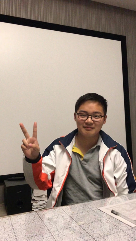 guyunzhi的第二张照片--台湾王婆说媒