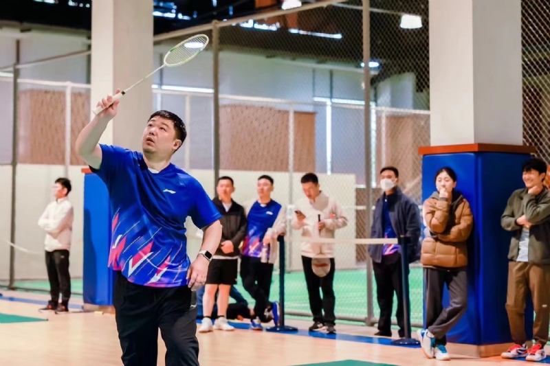 城市有爱的第二张照片--台湾王婆说媒