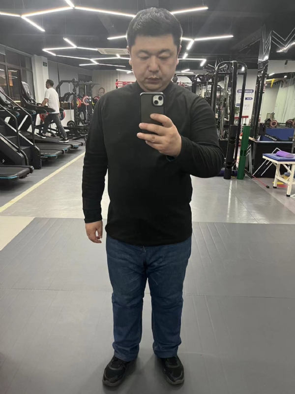 城市有爱的第五张照片--台湾王婆说媒