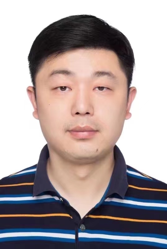 城市有爱的第六张照片--台湾王婆说媒