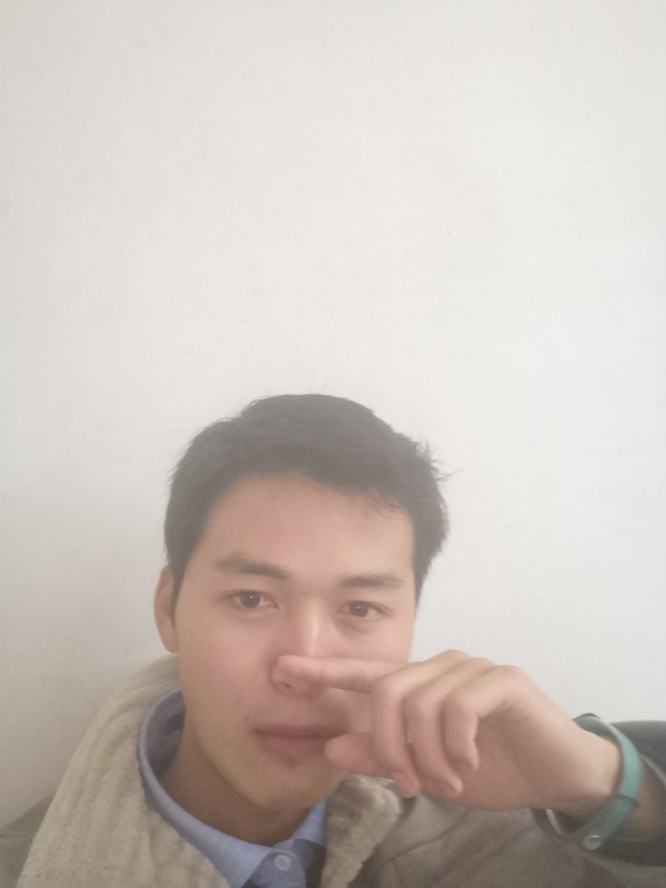 随遇而安的第四张照片--台湾王婆说媒