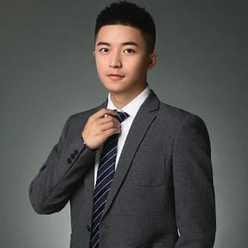 alsace的第一张照片--台湾王婆说媒