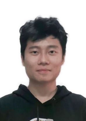 佛系人生的第一张照片--台湾王婆说媒