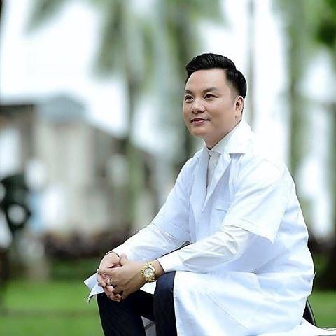 mahong221的第一张照片--台湾王婆说媒