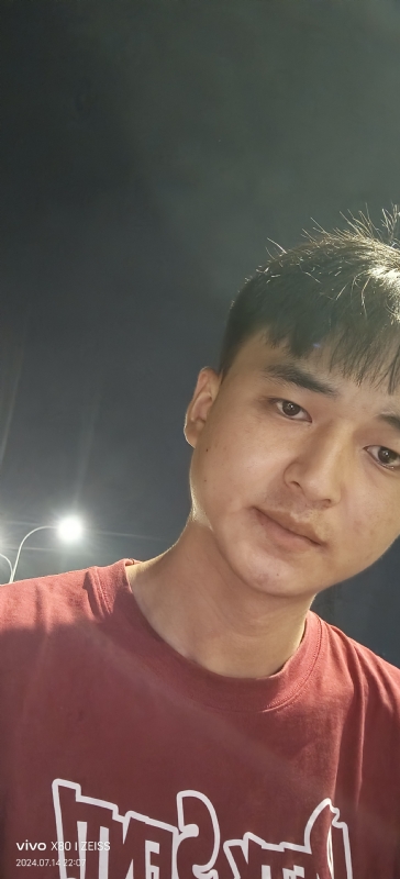 不太苦的苦瓜的第一张照片--台湾王婆说媒
