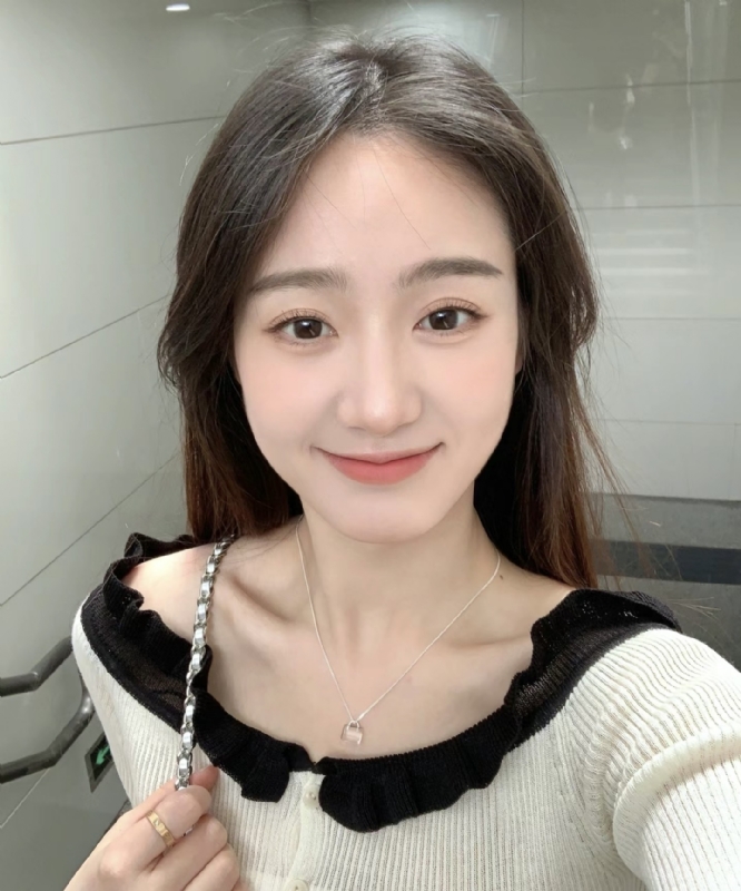Ran的第一张照片--台湾王婆说媒