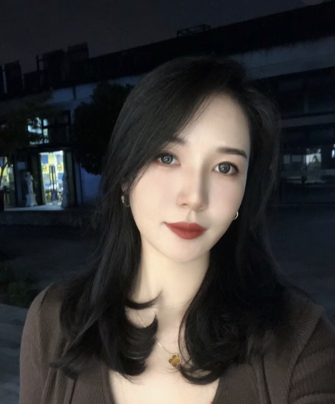台湾交友的第一张照片--台湾王婆说媒