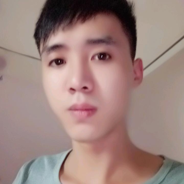 没有时间浪费的第一张照片--台湾王婆说媒