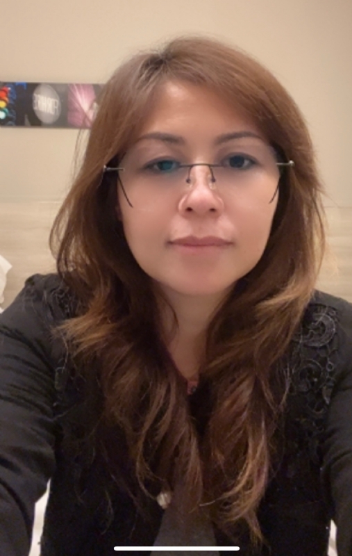 amyli的第一张照片--台湾王婆说媒