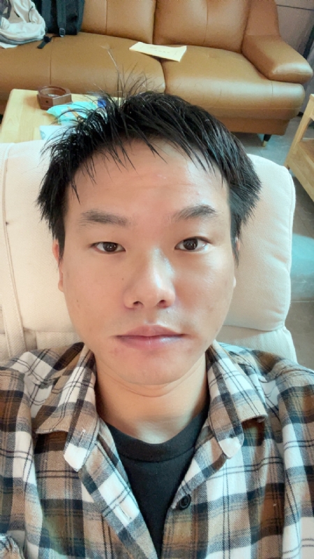 向日葵的第二张照片--台湾王婆说媒